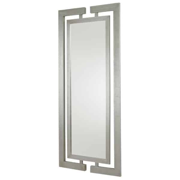 Jamal Mirror