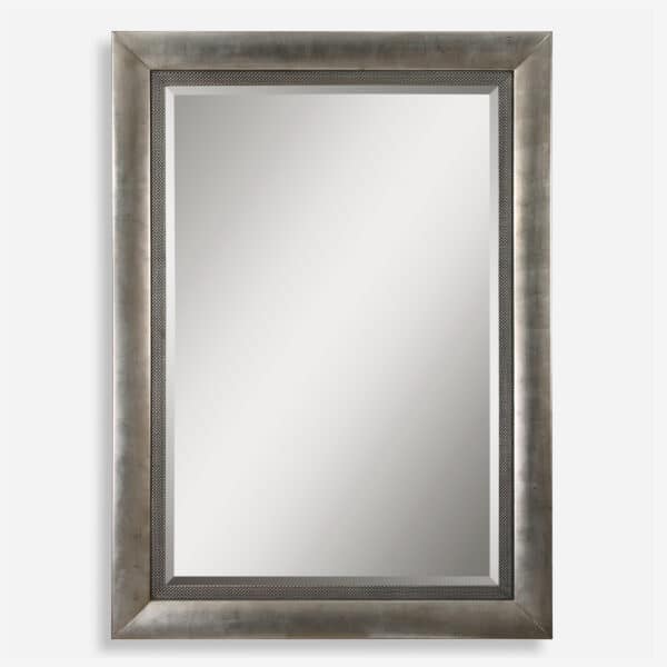 Gilford Mirror