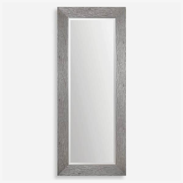 Amadeus Mirror