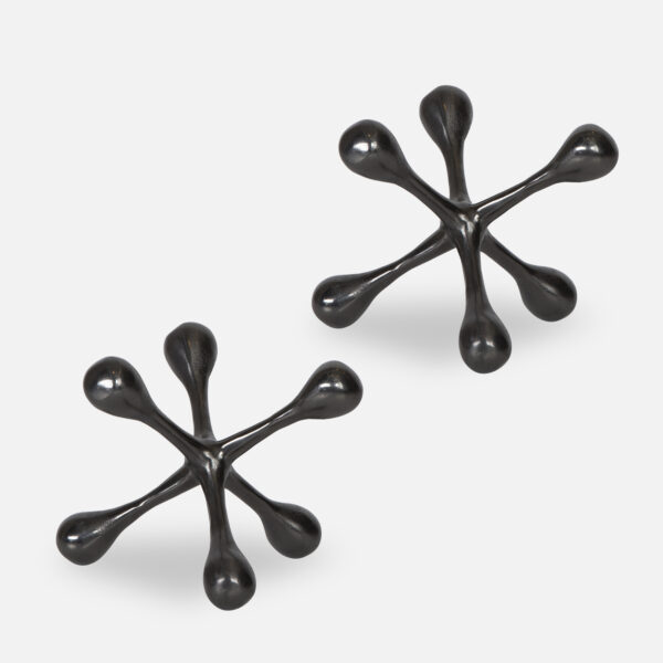 Harlan Objects, Set of 2