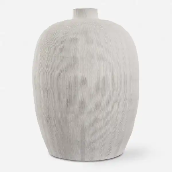 Floreana Vase