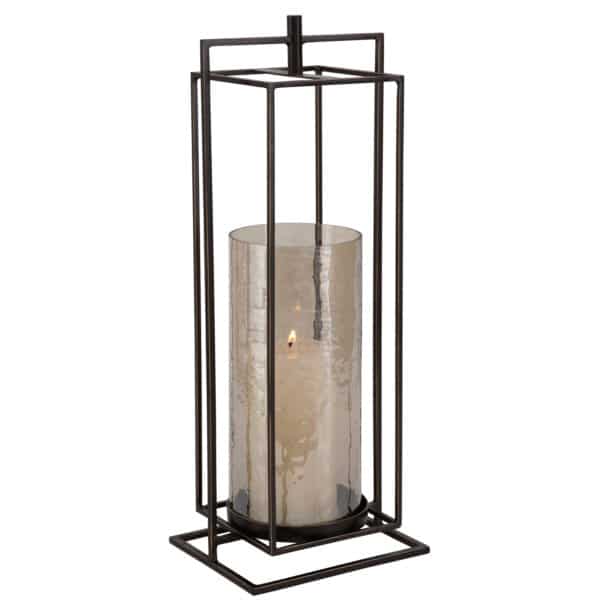 Wenman Candle Holder