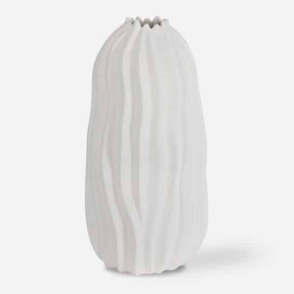 Merritt Vase