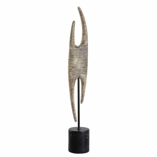 Pochette Sculpture