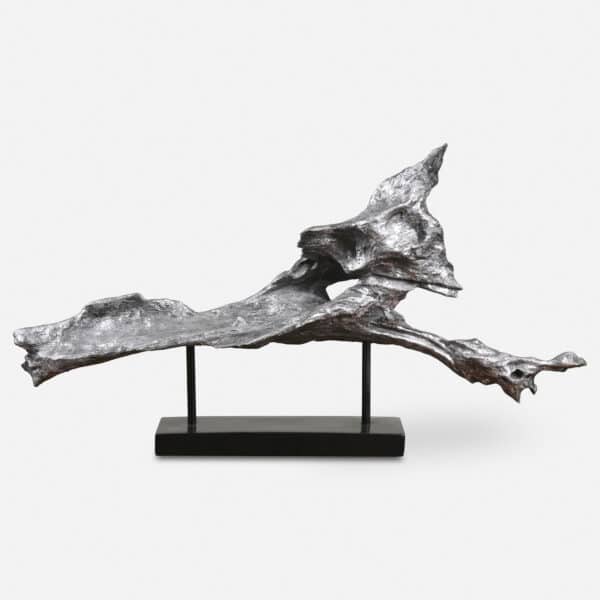 Cosma Sculpture