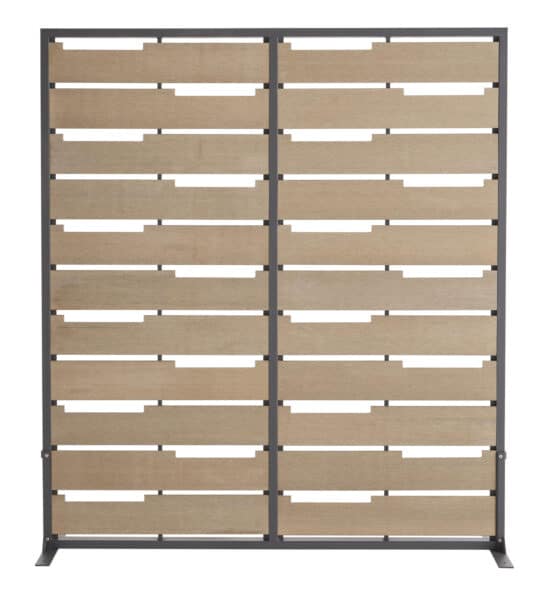 Montecito Screen