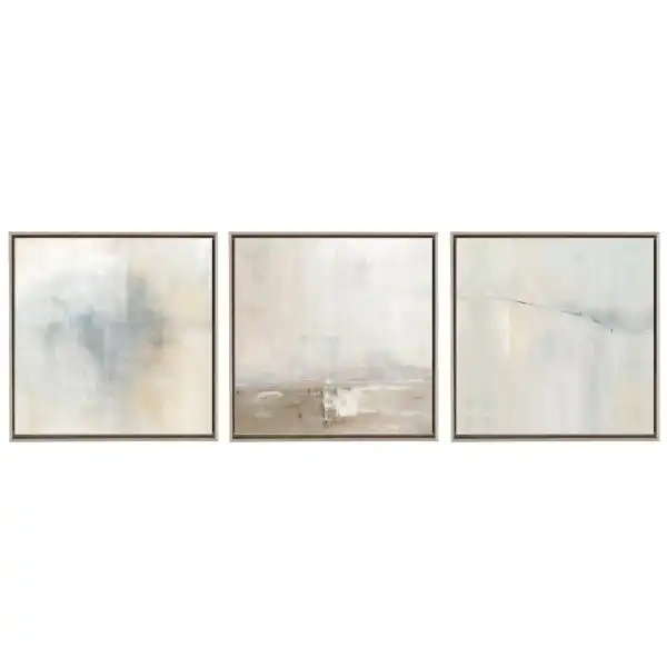 Carol Benson-Cobb’s Innuendo No.3, Dune, Shelter