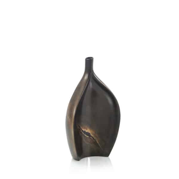 Lacero Vase III