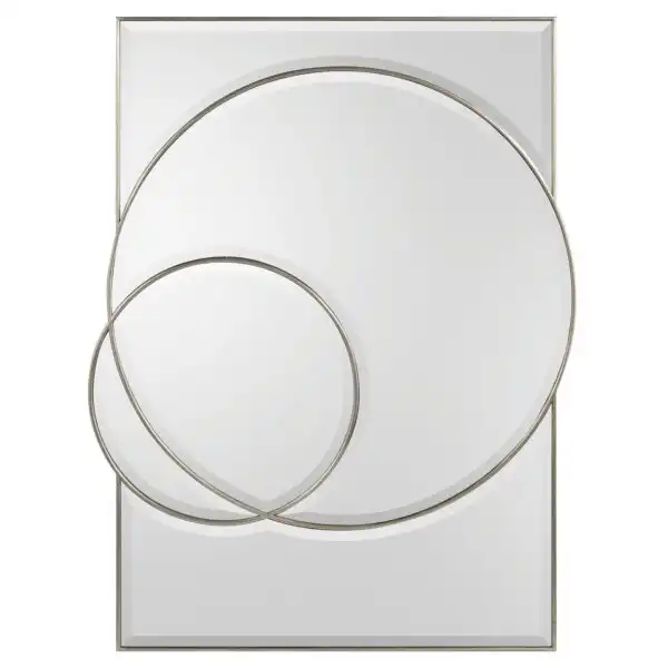 Equinox Mirror