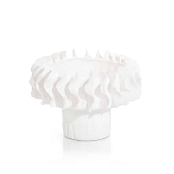 Cadence Small Sculpture