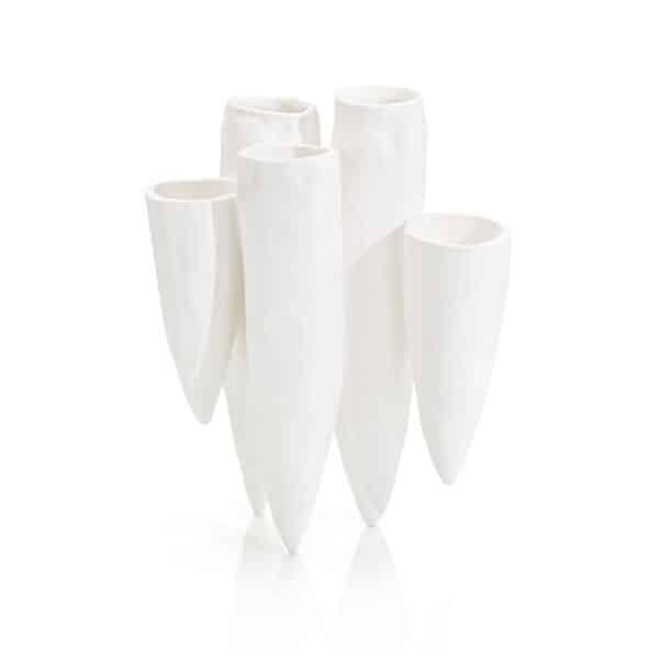 Stalactite Cluster Small Sculpture