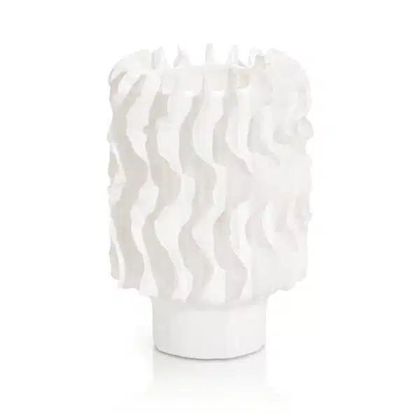Cadence Large Sculpture