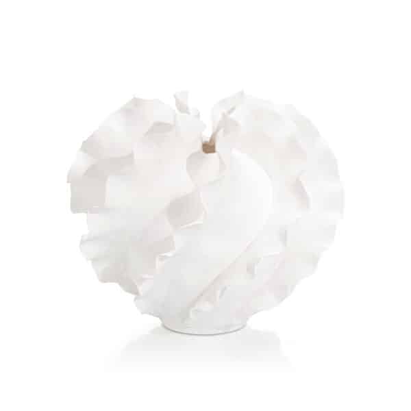 Flirren Small Vase