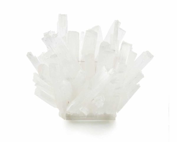 Maggie Selenite Bowl