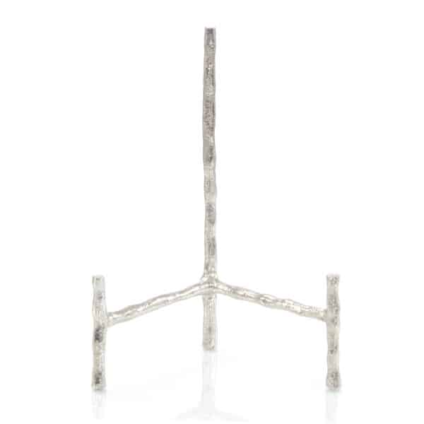Triform Charger Stand