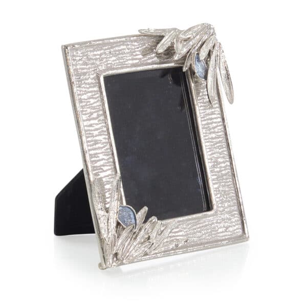 Stone Glade Photo Frame