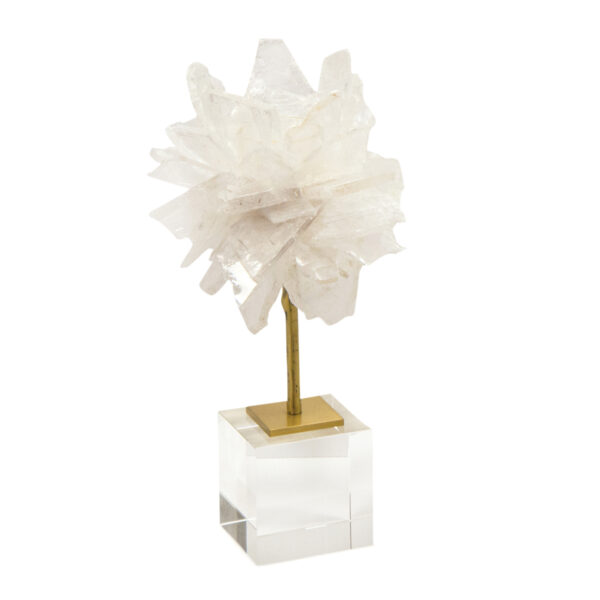 Floating Votive II