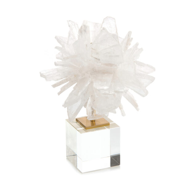 Floating Votive III