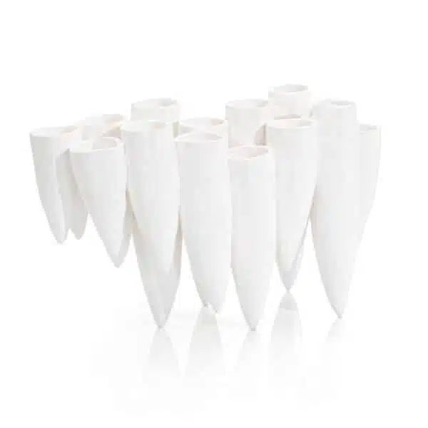 Stalactite Cluster Large Sculpture