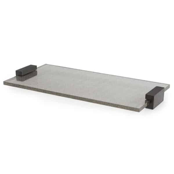 Zefiro Large Accent Tray