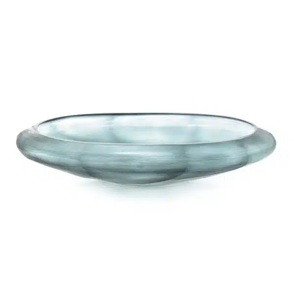 Hadal Bowl