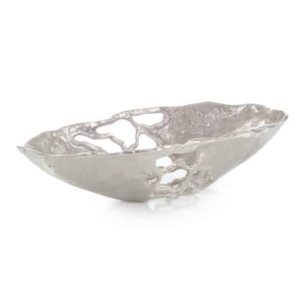 Gossamer Bowl