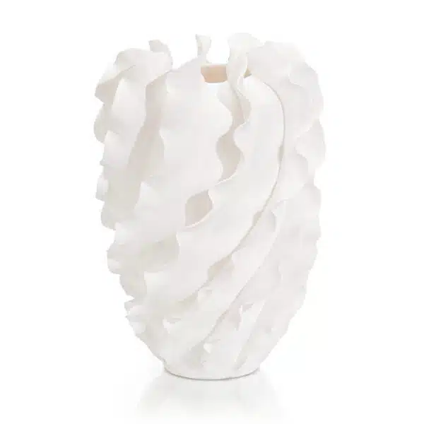 Flirren Large Vase