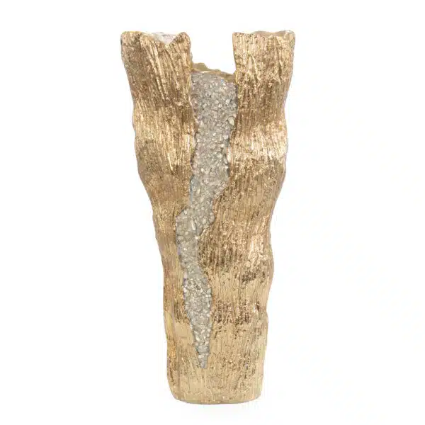 Cascade Large Vase