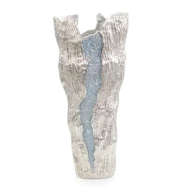 Cascade Large Vase