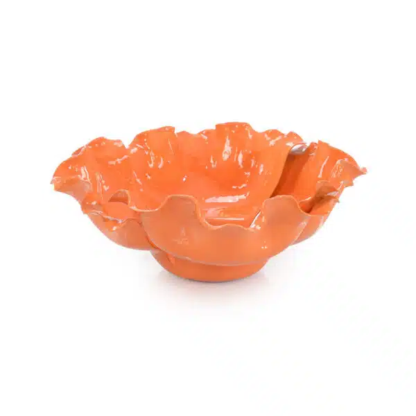 Flowing Bowl