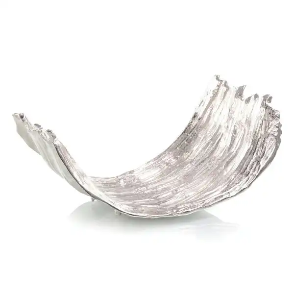 Rippled Caddy