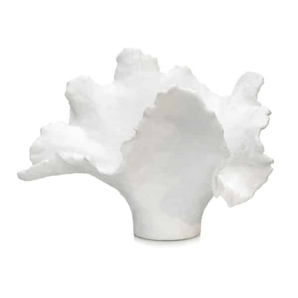 Floating Cloud Vase