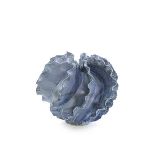 Flirren Small Vase