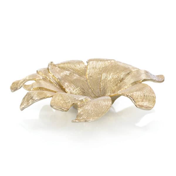 Lily Petal Bowl