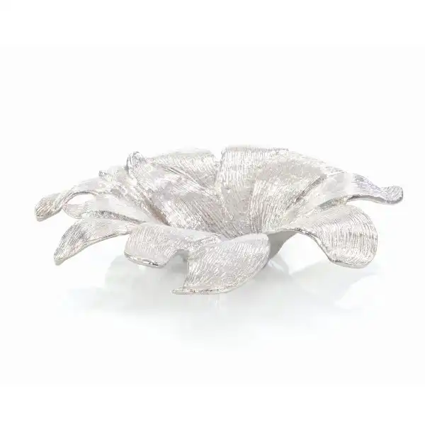 Lily Petal Bowl