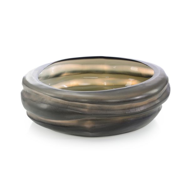 Torbellin Large Bowl