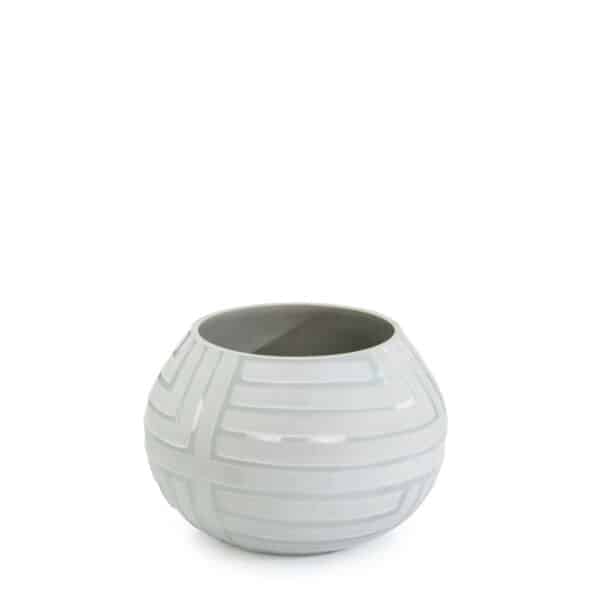 Ratio Vase III