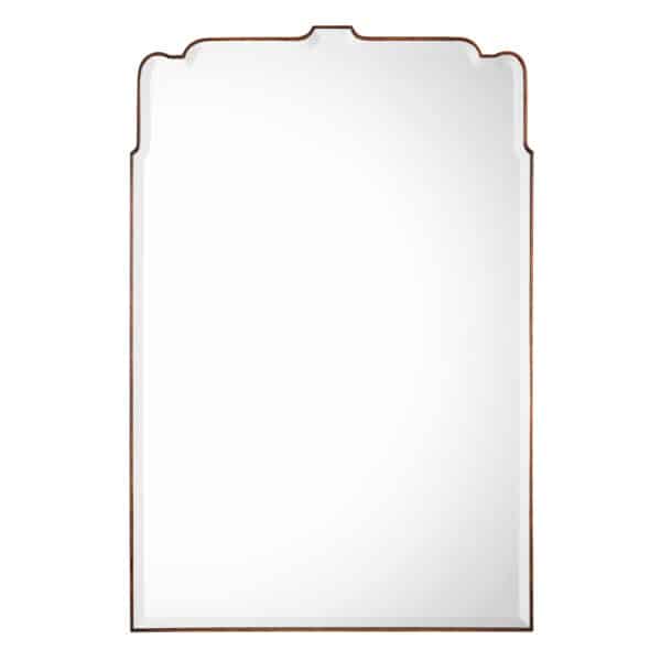 Avellino Mirror