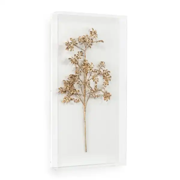 Gold Branch