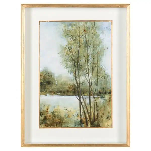 Early Spring