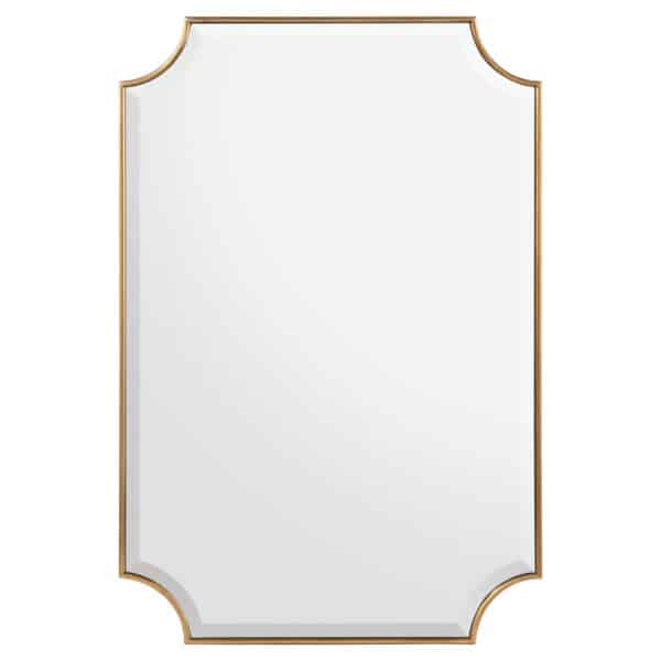 Priora Mirror