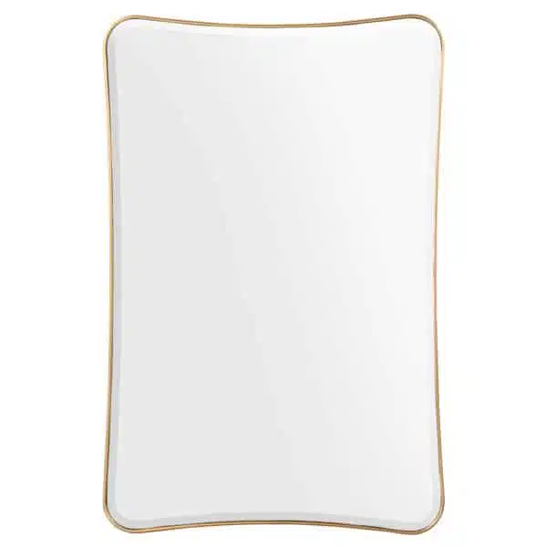 Epernay Mirror