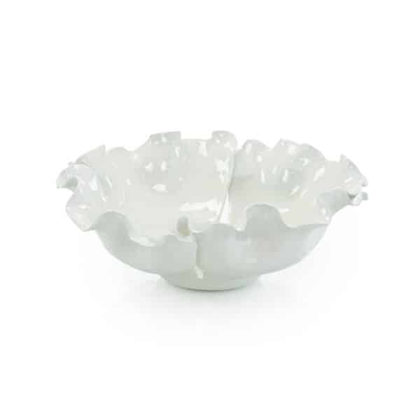 Flowing Bowl III
