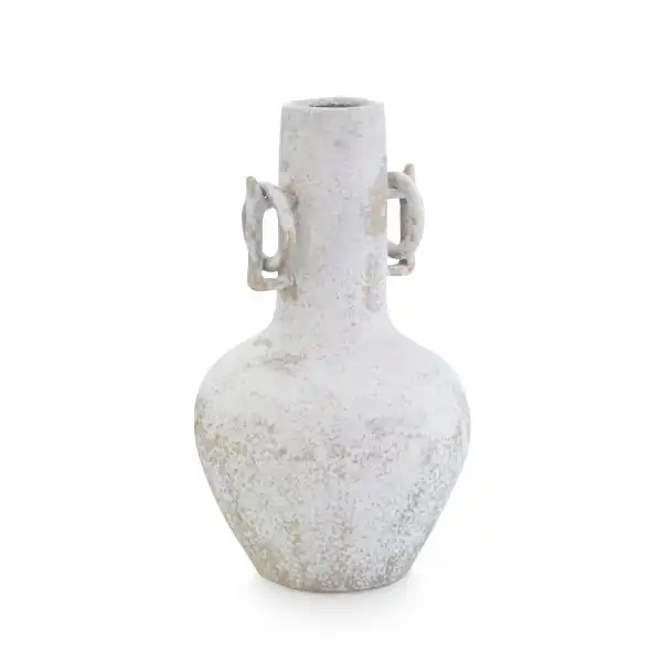 Heritage Vase