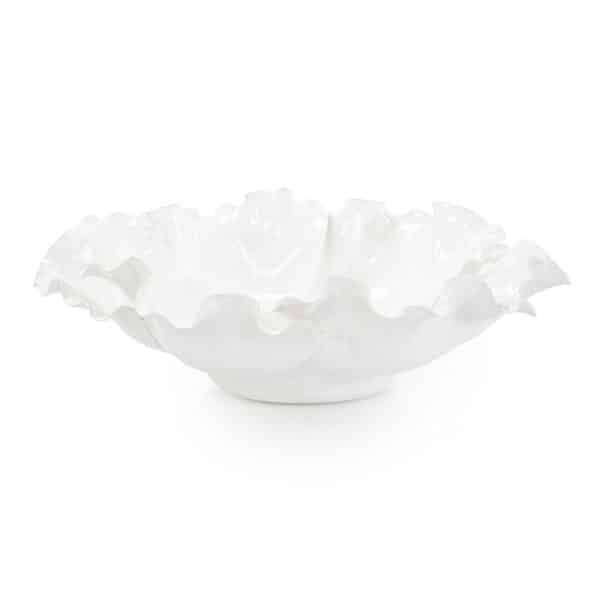 Flowing Bowl II
