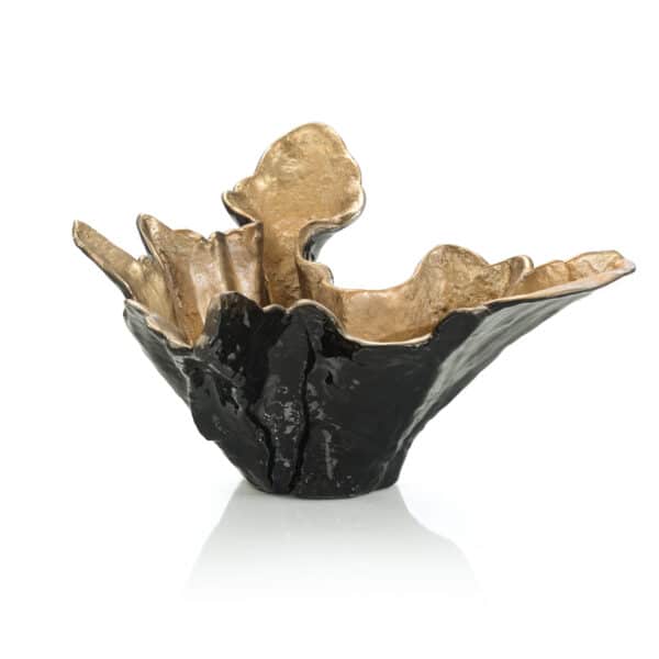 Organic Bowl