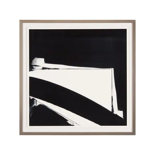 Carol Benson-Cobb’s Entanglement