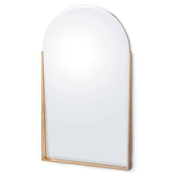 Arcadia Mirror