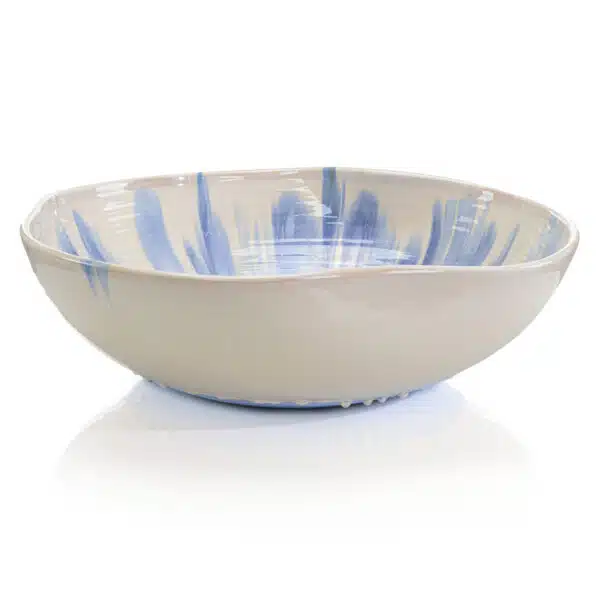 Windfall Bowl