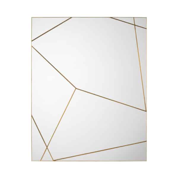 Vertice Mirror